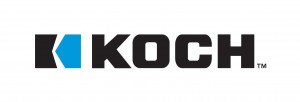 Koch Industries