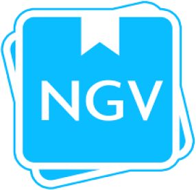 NGV