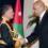 Tensions in the Middle East: Jordan’s Deputy Speaker of Parliament Comments