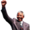 Kalebe Reflects on Mandela