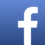Do We Really “Like” Facebook?
