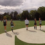 NEW SCROLL VIDEO: A Look At The Girls Varsity Field Hockey Team