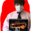 Pandemic Game Review