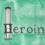 Greenfield’s Heroin Epidemic