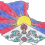 Flying the Tibetan Flag: Identity at Deerfield