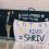Club Spotlight: Shriv at the Riv