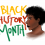 DBSA Embraces the Arts for Black History Month