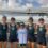 Deerfield Crew Teams Race at US Rowing Youth National Championship