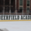 What Has Deerfield Kept From Its “COVID-era”