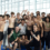 Boys Swim and Dive Makes a Splash at NEPSAC Championships