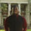 Deerfield Welcomes Assistant Dean of Residential Life Trevon Bryant